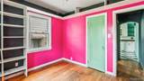 6652 Rockdale - Photo 5