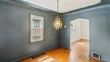 6652 Rockdale - Photo 8