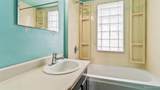 6652 Rockdale - Photo 9