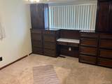 26253 Fordson - Photo 10