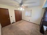 26253 Fordson - Photo 11