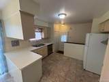 26253 Fordson - Photo 12