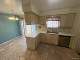 26253 Fordson - Photo 13