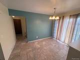 26253 Fordson - Photo 14
