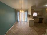 26253 Fordson - Photo 15