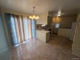 26253 Fordson - Photo 16