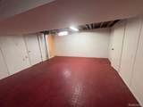 26253 Fordson - Photo 17