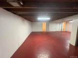 26253 Fordson - Photo 18
