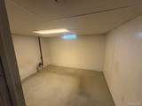 26253 Fordson - Photo 19