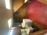 26253 Fordson - Photo 21