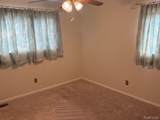 26253 Fordson - Photo 9