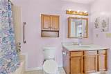 29010 Taylor - Photo 19