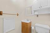 29010 Taylor - Photo 20