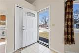 29010 Taylor - Photo 5