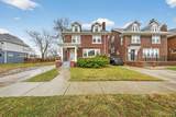 9290 Wildemere - Photo 1