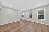 9290 Wildemere - Photo 10