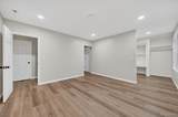 9290 Wildemere - Photo 11