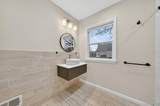 9290 Wildemere - Photo 12
