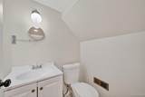 9290 Wildemere - Photo 14