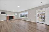 9290 Wildemere - Photo 2