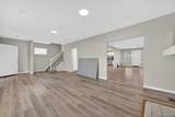 9290 Wildemere - Photo 3