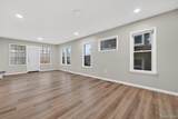 9290 Wildemere - Photo 4