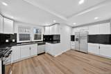 9290 Wildemere - Photo 5