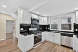 9290 Wildemere - Photo 6