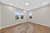 9290 Wildemere - Photo 7