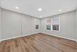 9290 Wildemere - Photo 8
