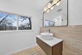 9290 Wildemere - Photo 9