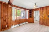 23608 Glenwood - Photo 10