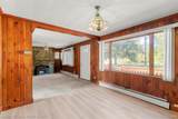 23608 Glenwood - Photo 11