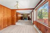 23608 Glenwood - Photo 12