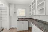23608 Glenwood - Photo 13
