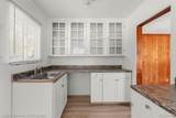 23608 Glenwood - Photo 14