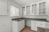 23608 Glenwood - Photo 15