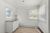 23608 Glenwood - Photo 16