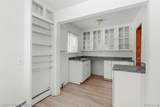 23608 Glenwood - Photo 17