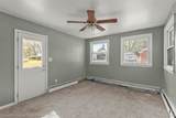 23608 Glenwood - Photo 18