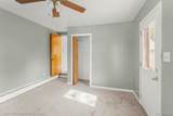 23608 Glenwood - Photo 19