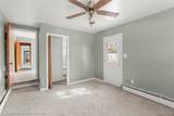 23608 Glenwood - Photo 20