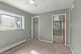 23608 Glenwood - Photo 21