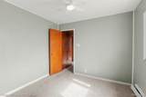 23608 Glenwood - Photo 22