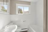 23608 Glenwood - Photo 23