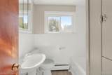 23608 Glenwood - Photo 24