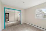 23608 Glenwood - Photo 25