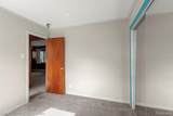 23608 Glenwood - Photo 26