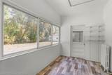 23608 Glenwood - Photo 27