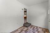 23608 Glenwood - Photo 28
